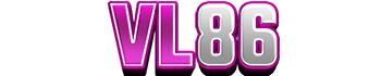 VL86